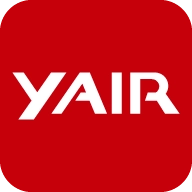 扬子智能  V4.2.1