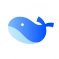 语鲸  V1.3.5