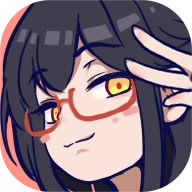 从零开始的钓鱼人生Lift 1.20beta