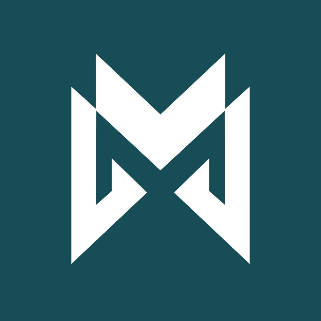 猛士汽车  V4.0.1