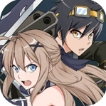 史诗征服2汉化版