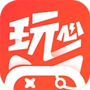 玩心 V1.9.14