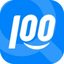 快递100单号查询