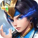 名酱三国0.1折扣版