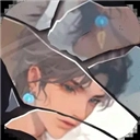 非常调查局魂器 V3.2