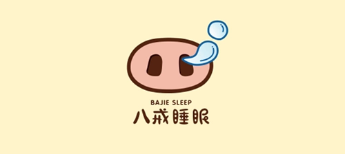 八戒睡眠