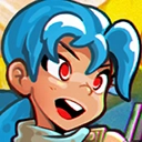 星光伊甸园  V0.7.606