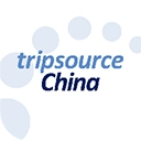 Trip Source China