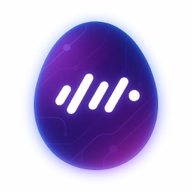 破壳ai口语 V2.6.0