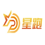 星跑