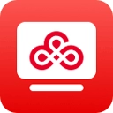 联通云电脑 V3.25.10_20250305