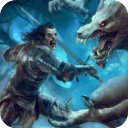 吸血鬼的堕落起源