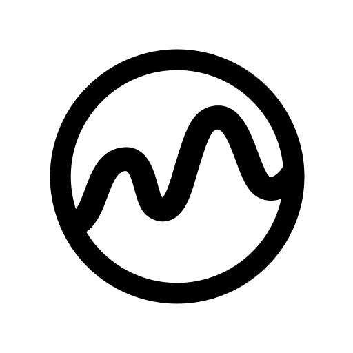 九章爱学 V4.05.03