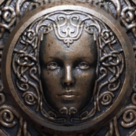 维达谎言的瘟疫