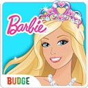 芭比的时尚魔法