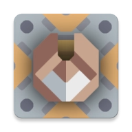 Mindustry V8-official-150