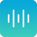 小奕语音助手 V6.1.6