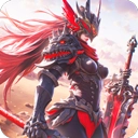 神火大陆冰雪王座