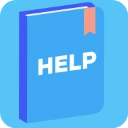 自媒体助手 V3.8.1