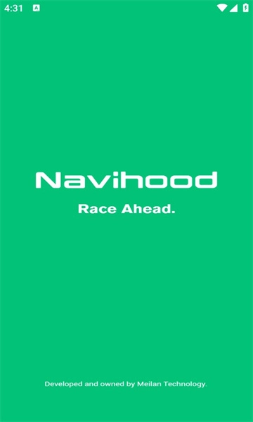Navihood