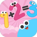 宝宝学数学 V4.0