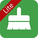 清理助手 V9.0.14979