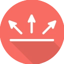 Gesture Control V1.3.9