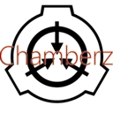 秘密实验室手机版