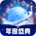 哆咪星球V6.0.0