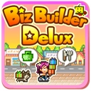 梦想商店街物语经典版下载-梦想商店街物语最新下载