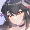 Phigros2026最新版