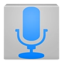 安卓变声器老版本下载-安卓变声器软件下载