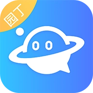 掌心智校园丁版