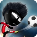 火柴人足球2018