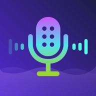 变声器大师 V6.2.20