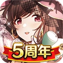 偶像大师闪耀色彩汉化版