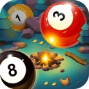 台球大师专业版