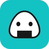 饭团外卖经典版下载-饭团外卖安卓下载