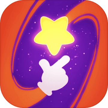 派对之星国际服