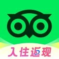 Tripadvisor猫途鹰