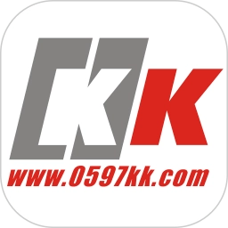 龙岩KK网