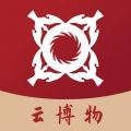 云博物