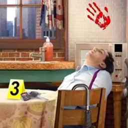 明日之谁后死V1.0