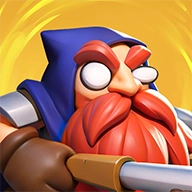 勇者联盟手机版