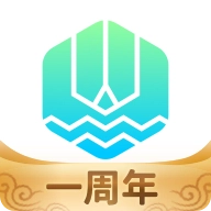 山海