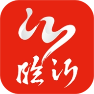 在临沂 V10.1.33