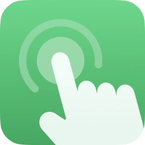 AGAutoClicker连点器