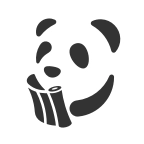 KANKAN日本语 V5.8.1