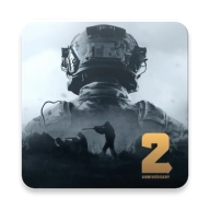 暗区突围国际服