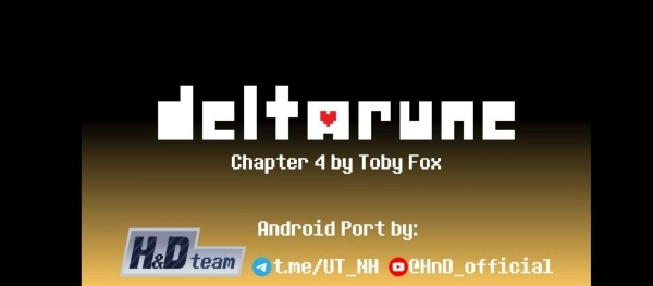 三角符文第四章图1